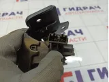 Замок двери багажника Geely Tugella 6600170399