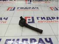 Катушка зажигания Geely Tugella 8889786957