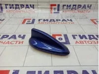 Антенна Geely Tugella 8890652872