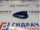 Антенна Geely Tugella 8890652872