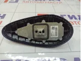 Антенна Geely Tugella 8890652872