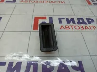 Кнопка открывания багажника Geely Tugella 6600001041