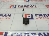 Камера заднего вида Geely Tugella 6600112985