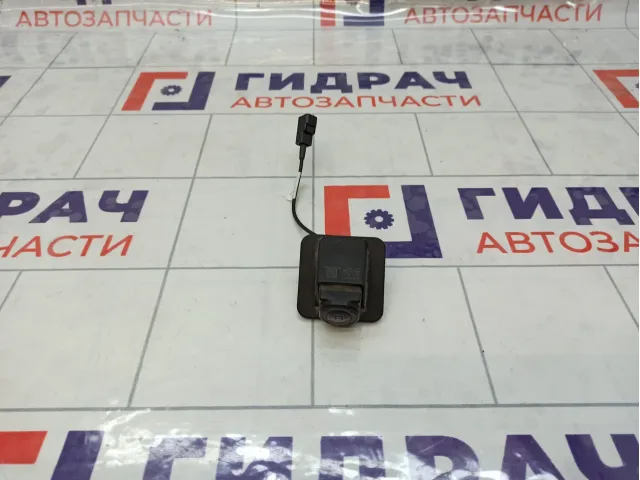 Камера заднего вида Geely Tugella 6600112985