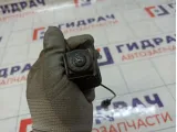 Камера заднего вида Geely Tugella 6600112985