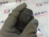Камера заднего вида Geely Tugella 6600112985