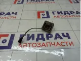 Камера заднего вида Geely Tugella 6600112985