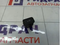 Кнопка открывания багажника Geely Tugella 6600001039