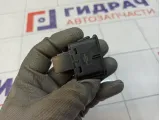 Кнопка открывания багажника Geely Tugella 6600001039