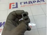 Кнопка открывания багажника Geely Tugella 6600001039
