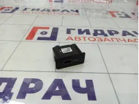 Разъем USB AUX Geely Tugella 6600000836