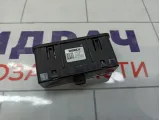 Разъем USB AUX Geely Tugella 6600000837