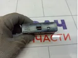 Разъем USB AUX Geely Tugella 6600000837