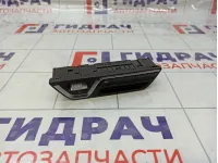 Кнопка корректора фар и отключения парктроника Geely Tugella 8889932418