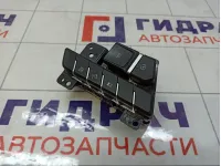 Блок кнопок Geely Tugella 8891753234