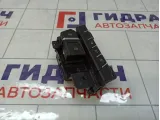 Блок кнопок Geely Tugella 8891753234