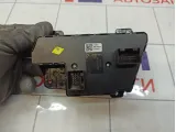 Блок кнопок Geely Tugella 8891753234