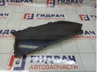 Дисплей информационный Geely Tugella 6600005563