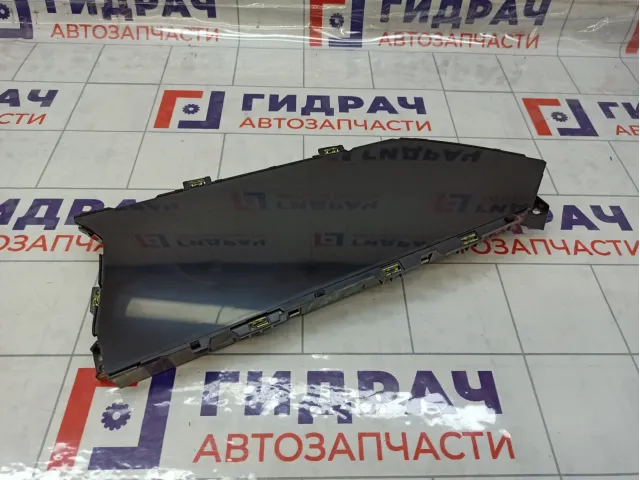 Дисплей информационный Geely Tugella 6600005563