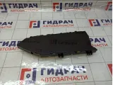 Дисплей информационный Geely Tugella 6600005563