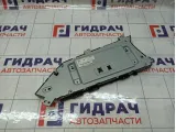 Дисплей информационный Geely Tugella 6600005563