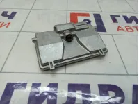 Камера передняя Geely Tugella 6600001111
