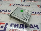 Блок управления магнитолой Geely Tugella 8890549401