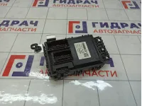 Блок предохранителей Geely Tugella 8890652688