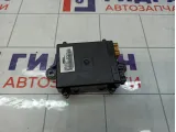 Блок управления АКПП Geely Tugella 8890276563