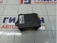 Блок управления АКПП Geely Tugella 8890276563