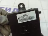 Блок управления АКПП Geely Tugella 8890276563