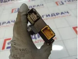 Блок управления АКПП Geely Tugella 8890276563