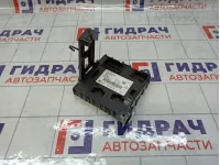 Блок комфорта (электронный блок, блок управления сети) Geely Tugella 6600000651
