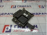 Блок управления двигателем Geely Tugella 6600132237