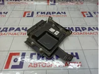 Блок управления двигателем Geely Tugella 6600132237