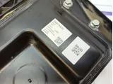 Блок управления двигателем Geely Tugella 6600132237
