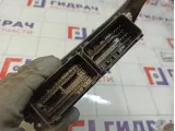 Блок управления двигателем Geely Tugella 6600132237