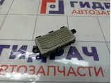 Резистор отопителя Geely Tugella