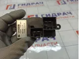 Резистор отопителя Geely Tugella
