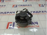 Моторчик отопителя (печки) Geely Tugella C15004021
