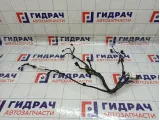 Проводка консоли Geely Tugella 8892672799