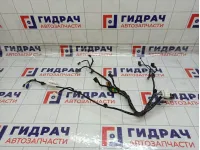 Проводка консоли Geely Tugella 8892672799