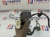 Проводка консоли Geely Tugella 8892672799