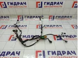Проводка консоли Geely Tugella 8892672799