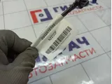 Проводка консоли Geely Tugella 8892672799