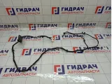 Проводка двери багажника Geely Tugella 8891405322