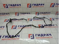Проводка двери багажника Geely Tugella 8891405322