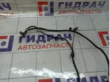 Проводка двери багажника Geely Tugella 8891405322