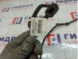 Проводка двери багажника Geely Tugella 8891405322