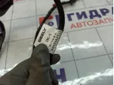 Проводка двери багажника Geely Tugella 8891405322